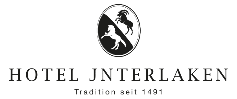hotel-jnterlaken