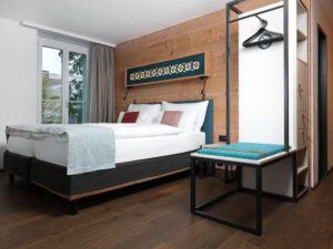 Hotel-Jnterlaken_0203