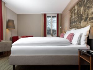 Hotel-Jnterlaken_0219