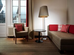 Hotel-Jnterlaken_0221