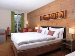 Hotel-Jnterlaken_0227